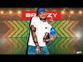 CHRIS BROWN - Nice And Slow Ft. TREY SONGZ (NEW SONG 2021)