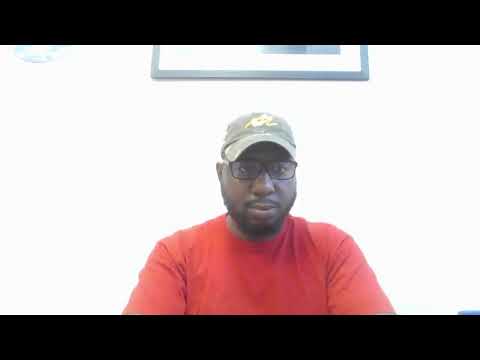 MGF Podcast 07-22-2025