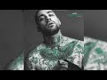 ZAYN - Raise The Dead (Official Audio) | From Konnakol Deluxe