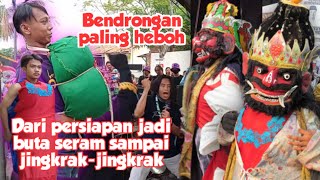 Download lagu Bendrongan Reog putra vikar jaya mp3