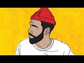 Documentaire: Djordy Latumahina