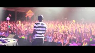 DEE GOODZ - FAMILY, FRIENDS, AND MONEY  - OCTOBER 30TH (OFFICIAL ALBUM TRAILER)