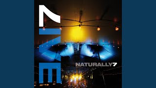 Jericho (Break These Walls) (Live)