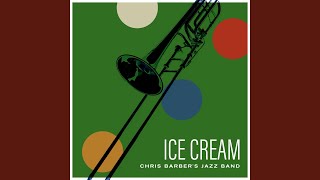 Music video thumbnail preview for Down by the Riverside by Chris Barber’s Jazz Band