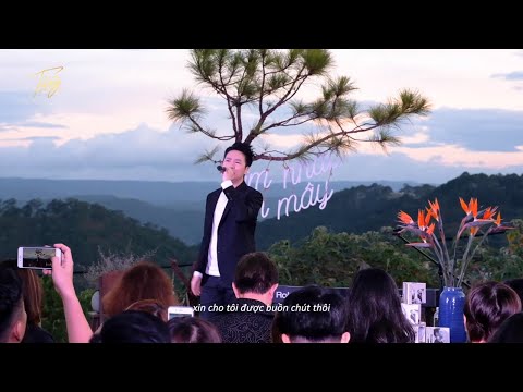 Thắng - Trước Khi Em Tồn Tại on Spotify Charts