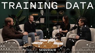 Training General Robots for Any Task: Physical Intelligence’s Karol Hausman and Tobi Springenberg