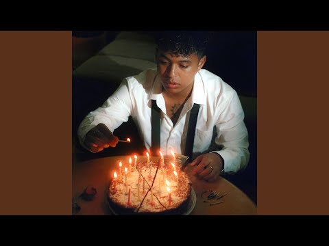 Video thumbnail for Désert