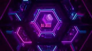 Download lagu 跳楼机 ( Tiao Lou Ji ) Hard Dance DJ JELLI Mix 2025 mp3