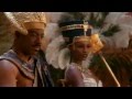 Michael Jackson Remember The Time Awesome