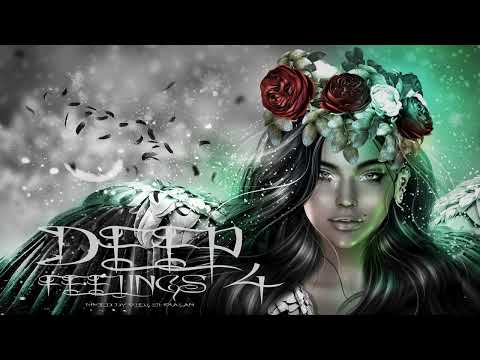 OLEG SHOVGAN - DEEP FEELINGS 4     #deephouse #vocalhouse #nudisco #дипхаус2023