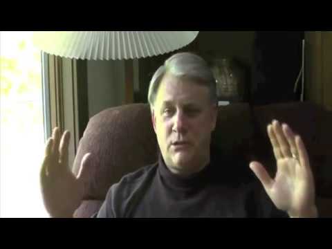 Sentient beings and perception