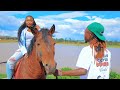 I PROMISE BY TSUNAMI BEIBY OFFICIAL 4K MUSIC VIDEO SMS SKIZA 6680768 TO 811 KALENJIN MUSIC