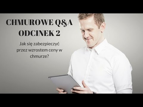 Wpływ insuliny na potencji u mężczyzn Suplementy diety dla potencji potężnego Khan