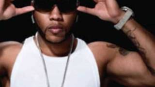 Flo Rida Feat Akon - Available (HOT NEW R&B SPRING 2009) *LYRICS*