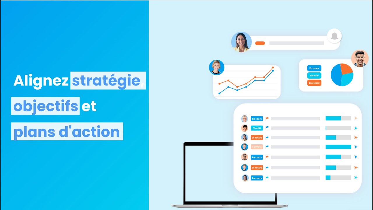 Marketing with Agentforce