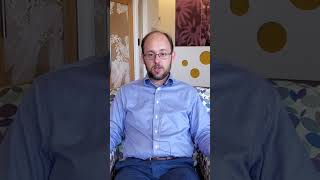 Help kids and teens avoid the "tripledemic" this fall