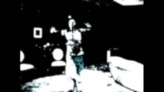 beck - youthless, hoopfull