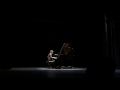 Ryan 2016 School Talent Show Piano Performance
