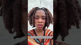 Young Liberians Mobilize to March Against Rape