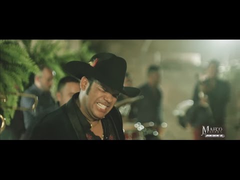 Amor de la Vida Alegre- Marco Flores y La Jerez