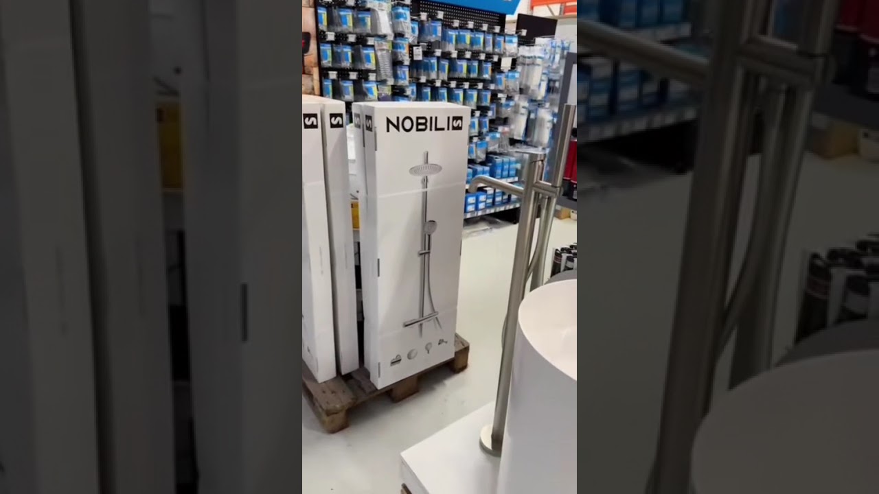 Aperçu de la vidéo