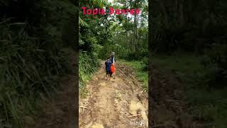 Download lagu Jalan Poros Antara Desa Margaluyu- Desa Maraya Sajira Ngeri(@topikbanten ) mp3 Download lagu Jalan Poros Antara Desa Margaluyu- Desa Maraya Sajira Ngeri(@topikbanten ) mp3