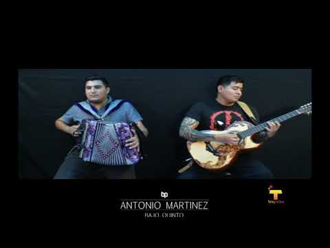 bp Music - Live Sessions - boppola accordions - boppola USA