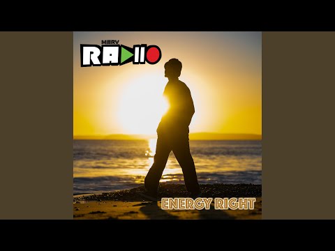 ENERGY RIGHT