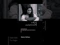 Munawar Faruqui Shayari Status Sad Urdu Poetry Munawar Faruqui Poetry Instagram Shayari Shorts