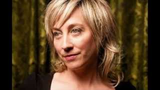 Interview with Amy Speace