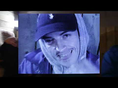 Loose Lips Live Session #23 - West Yorkshire Hip Hop Cypher