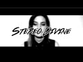 STEREO DIVINE - I LIKE YOU [Official Video]