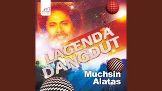 Download lagu Renungkanlah (Remastered) mp3