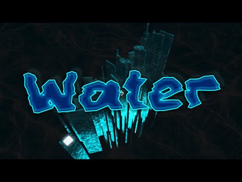 Water [Tier 13] - Completion