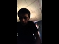 Mockingbird Nathan Queen Remix