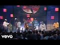 Wu-Tang Clan - Triumph / Dog Sh*t (Live)