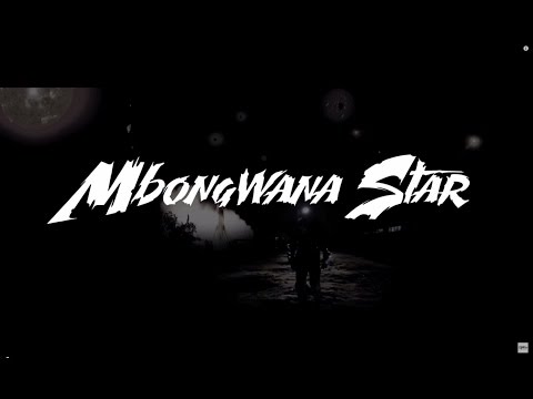 Mbongwana Star - Malukayi (feat. Konono No.1)