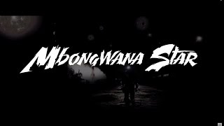 Mbongwana Star - Malukayi (feat. Konono No.1)