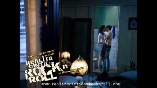 Ost Realita Cinta dan Rock n Roll Movie (Full Albu