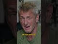 Jon Bernthal Talks to Sean Penn About Shia LaBeouf
