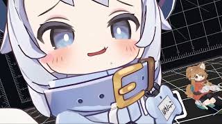 クラウドファンディングプロジェクト：魔法の森は終わらない……【第2弾　氷晶の深淵】FOREST＆FORTUNE　ダイス系ダンジョン探索