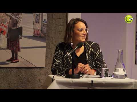 ZOONOSEN – Angriff aus dem Tierreich | Podiumsdiskussion