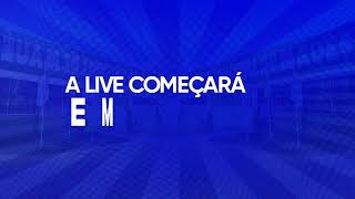 2ª SESSÃO ORDINÁRIA DA CÂMARA MUNICIPAL DE MAUÉS 2026