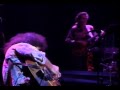 Pat Metheny Group  - Finding and believing 2^ parte ( Secret Story live)