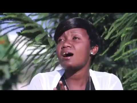 Nyakato Moravian Choir - Shimo (Official Video)
