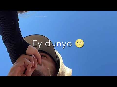 Ayt eny dunyo , qaytib kelsin o’tib ketgan yillar “Davr guruhi “