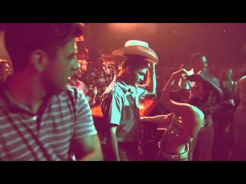 Patricia- Amor escondido Tierra de Reyes