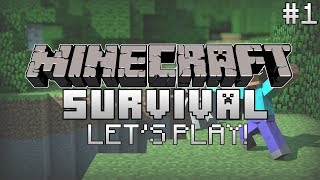 Download lagu Minecraft Adventures! Ep. 1 mp3 Download lagu Minecraft Adventures! Ep. 1 mp3
