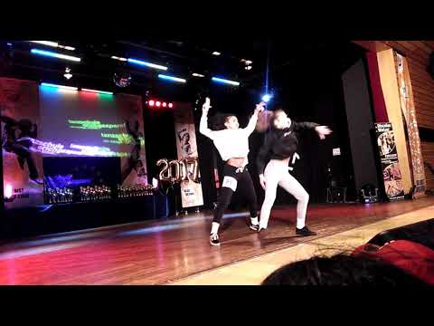 Duo europameisterschaft❤😍😵