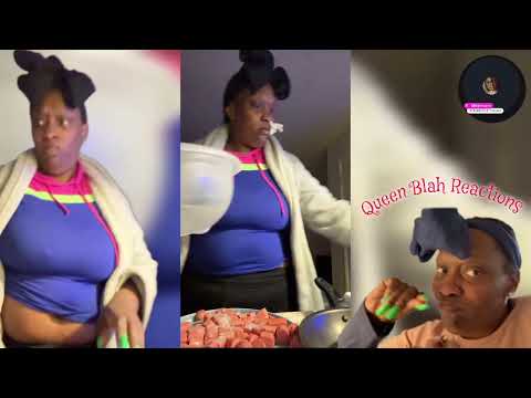 INDEPENDENT NIKA Kid's FORCEFULLY REMOVE BY C.P.S? EXPOSED By Her Own Child!! NASTY FILTHY HOME